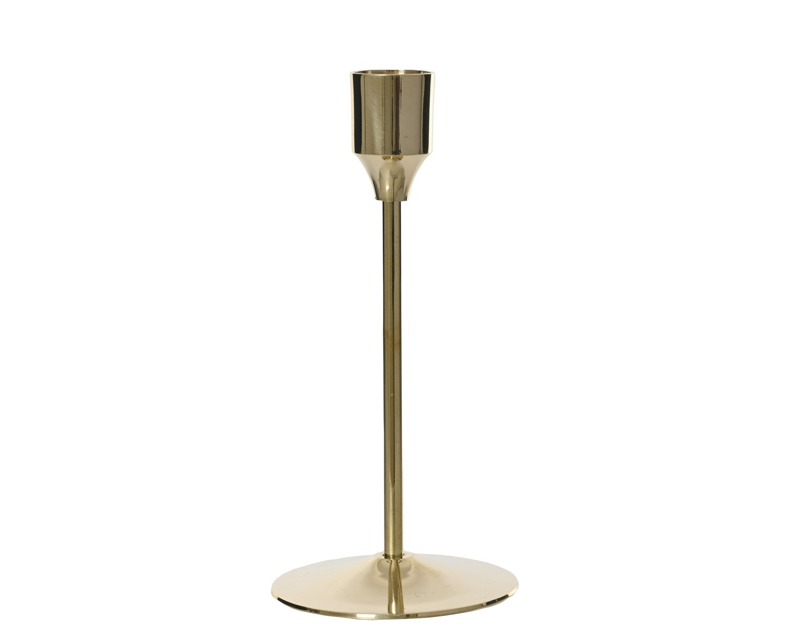 757809-1.jpg Svijecnjak gold - Image 1