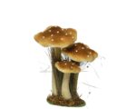 Mushroom dekoracija - Image 5
