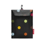 Mini Maxi Torba - Image 2