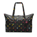 Mini Maxi Torba