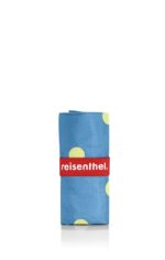 Mini Maxi Dots Ceger - Image 6