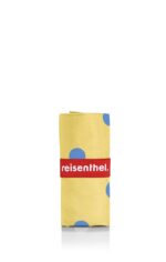 Mini Maxi Dots Ceger - Image 7