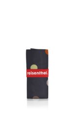 Mini Maxi Dots Ceger - Image 8