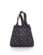 Mini Maxi Dots Ceger - Image 5