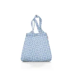Mini Maxi Ceger  Signature - Image 2