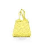 Mini Maxi Ceger  Signature - Image 3