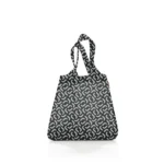 Mini Maxi Ceger  Signature - Image 5