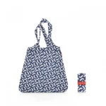 Mini Maxi Ceger  Signature - Image 6