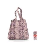 Mini Maxi Color Ceger - Image 3