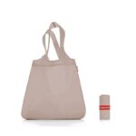 Mini Maxi Color Ceger - Image 2