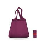 Mini Maxi Color Ceger - Image 4