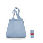 Mini Maxi Color Ceger - Image 5