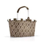 DIAMONDS Shoping torba