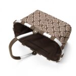 DIAMONDS Shoping torba - Image 2