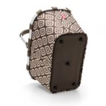 DIAMONDS Shoping torba - Image 3