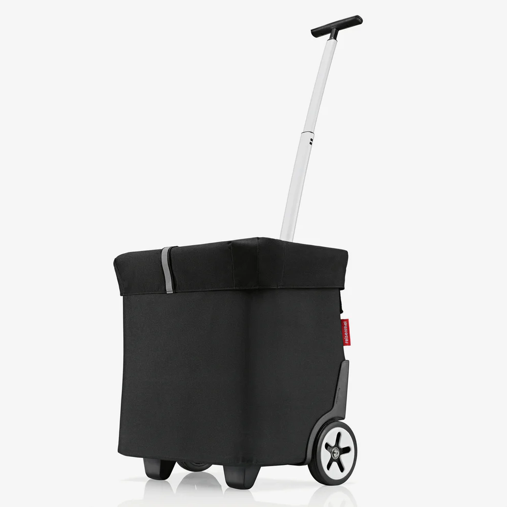 OG7003_6ug1ipgqvl10h5pnqqpi87in57_1400.webp BLACK Poklopac za kolica za shooping - Image 1