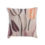 LONA Dekorativna jastucnica <br>multi