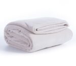 COSY Cebe za jedan krevet - Image 2