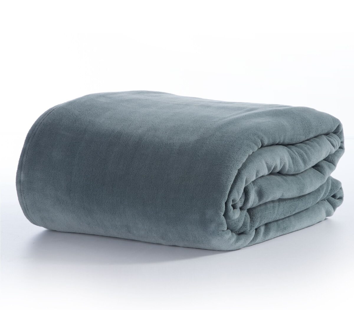 COSY Cebe za jedan krevet - Image 2