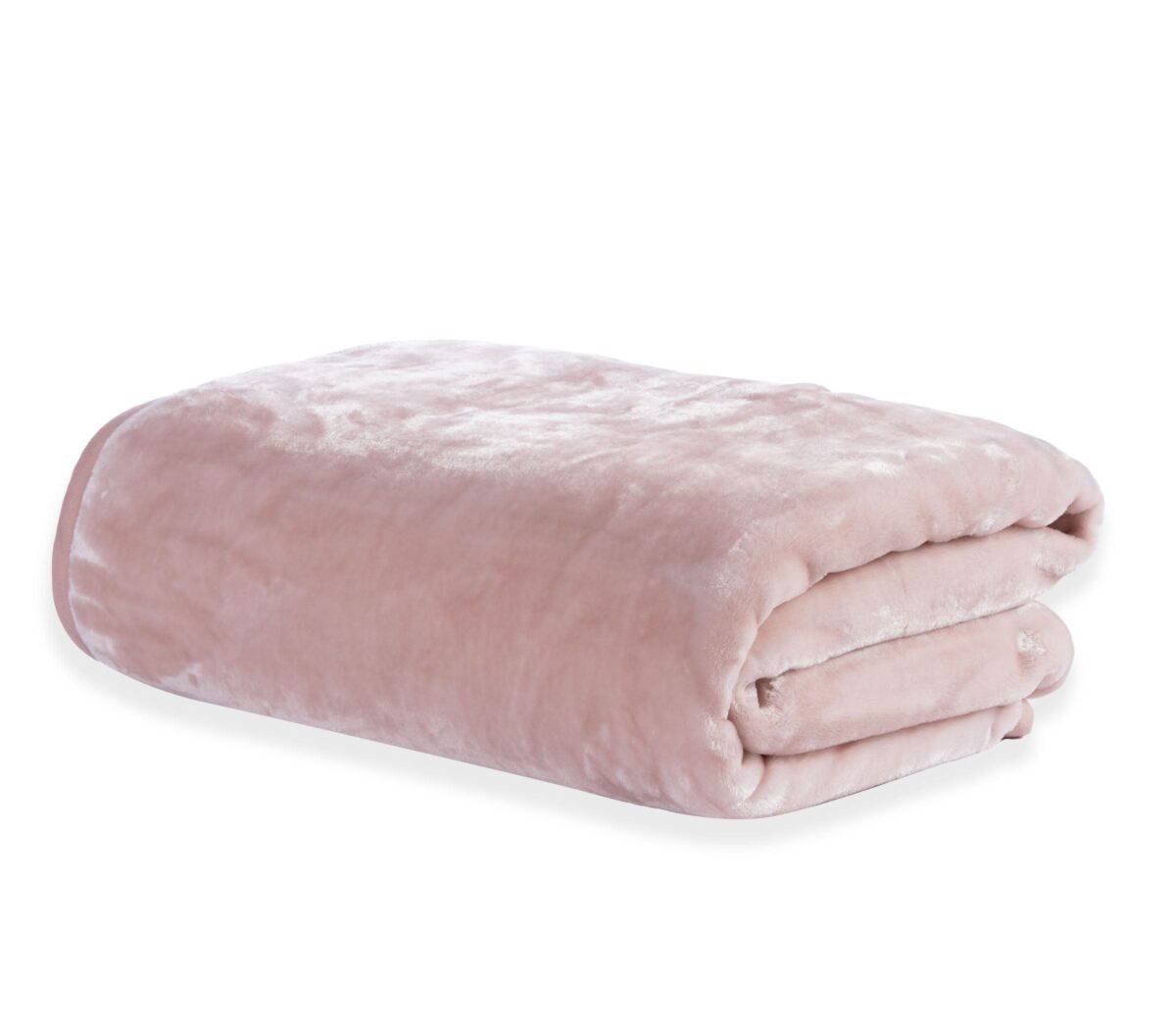 LOFT Cebe za jedan krevet ENGLISH ROSE - Image 2