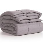 COLORFUL Jorgan za jedan krevet