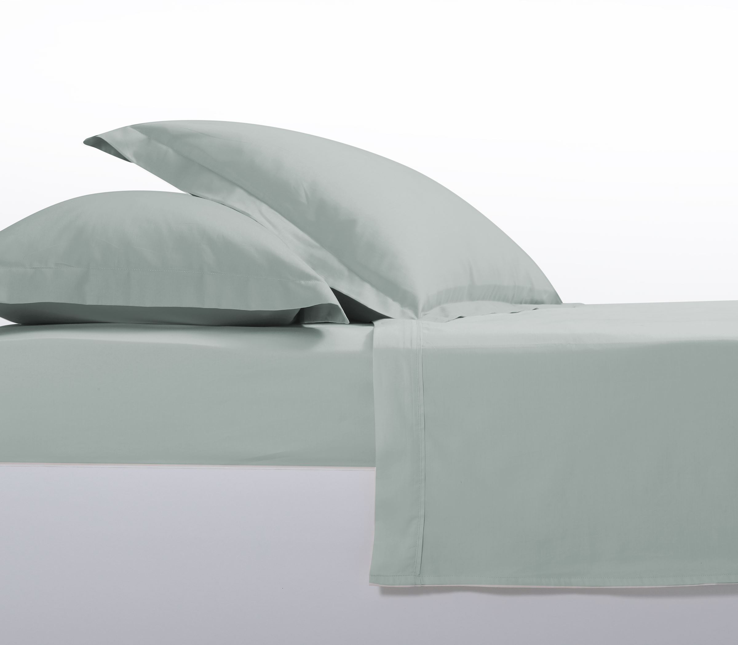 036626-3 ELEMENTS Carsav za francuski KING SIZE - Mint - Image 1