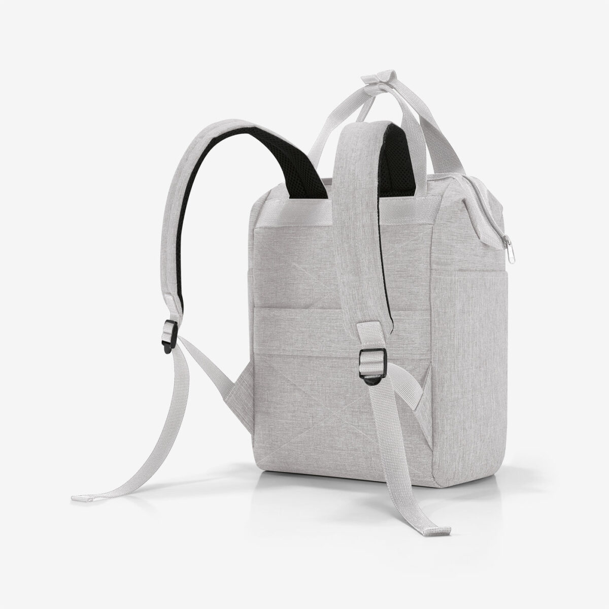 Allrounder R Ranac Twist Sky Rose - Image 4