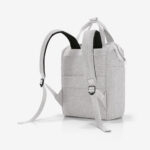Allrounder R Ranac Twist Sky Rose - Image 4