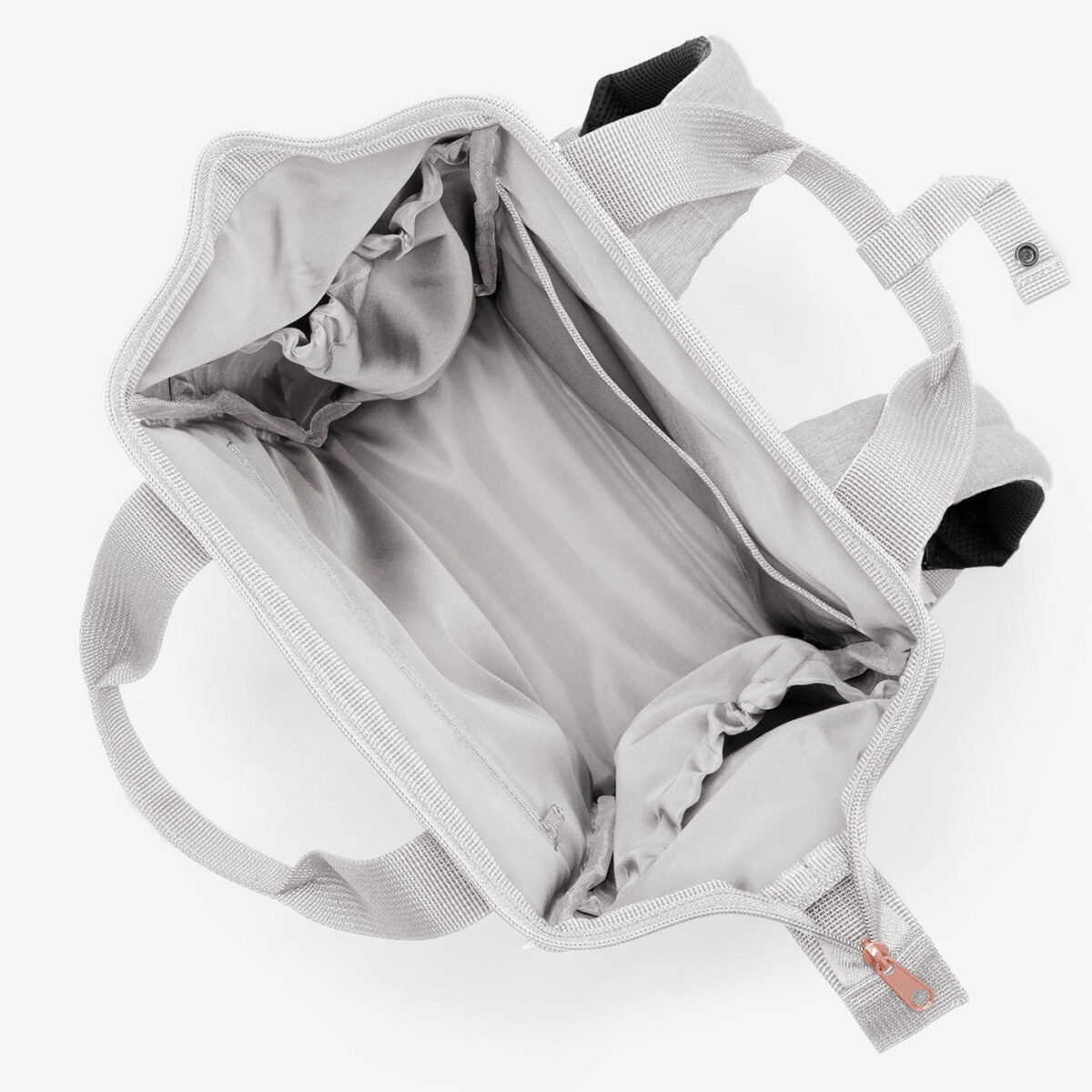 Allrounder R Ranac Twist Sky Rose - Image 2