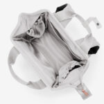 Allrounder R Ranac Twist Sky Rose - Image 2