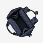 Allrounder R Ranac Rhombus Midnight Gold - Image 2
