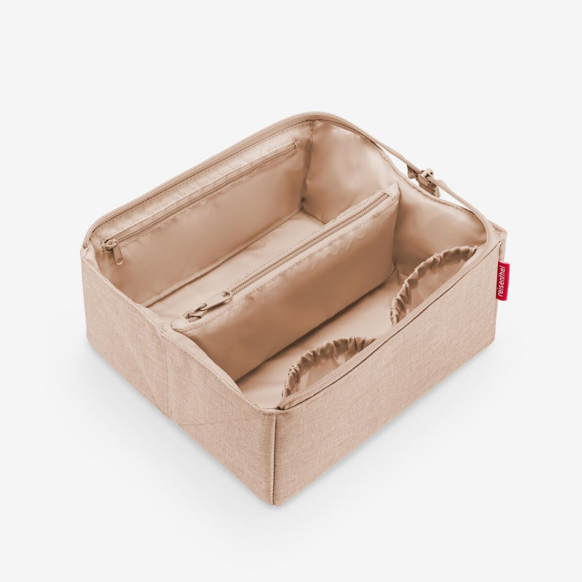 Fold Case Twist Case Neseser za sminku - Image 2