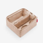Fold Case Twist Case Neseser za sminku - Image 2