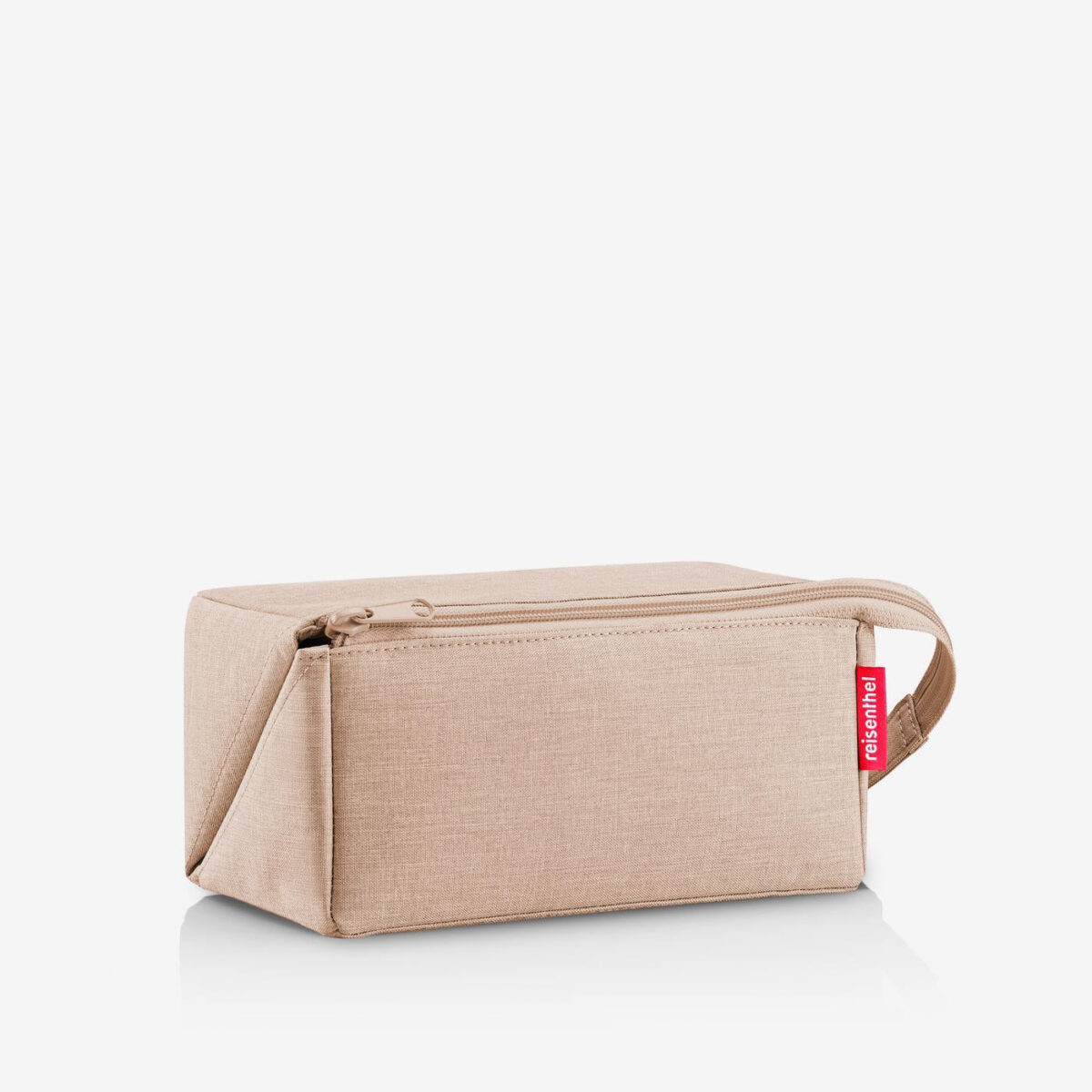 Fold Case Twist Case Neseser za sminku - Image 3