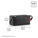 Fold Case Twist Case Neseser za sminku - Image 4