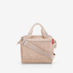 Allrounder Cross Torba Twist Coffee