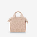 Allrounder Cross Torba Twist Coffee - Image 3