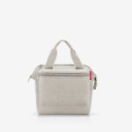Allrounder Cross Torba Herringbone sand - Image 4