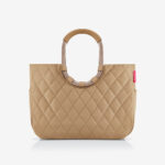 Loopshopper L Torba