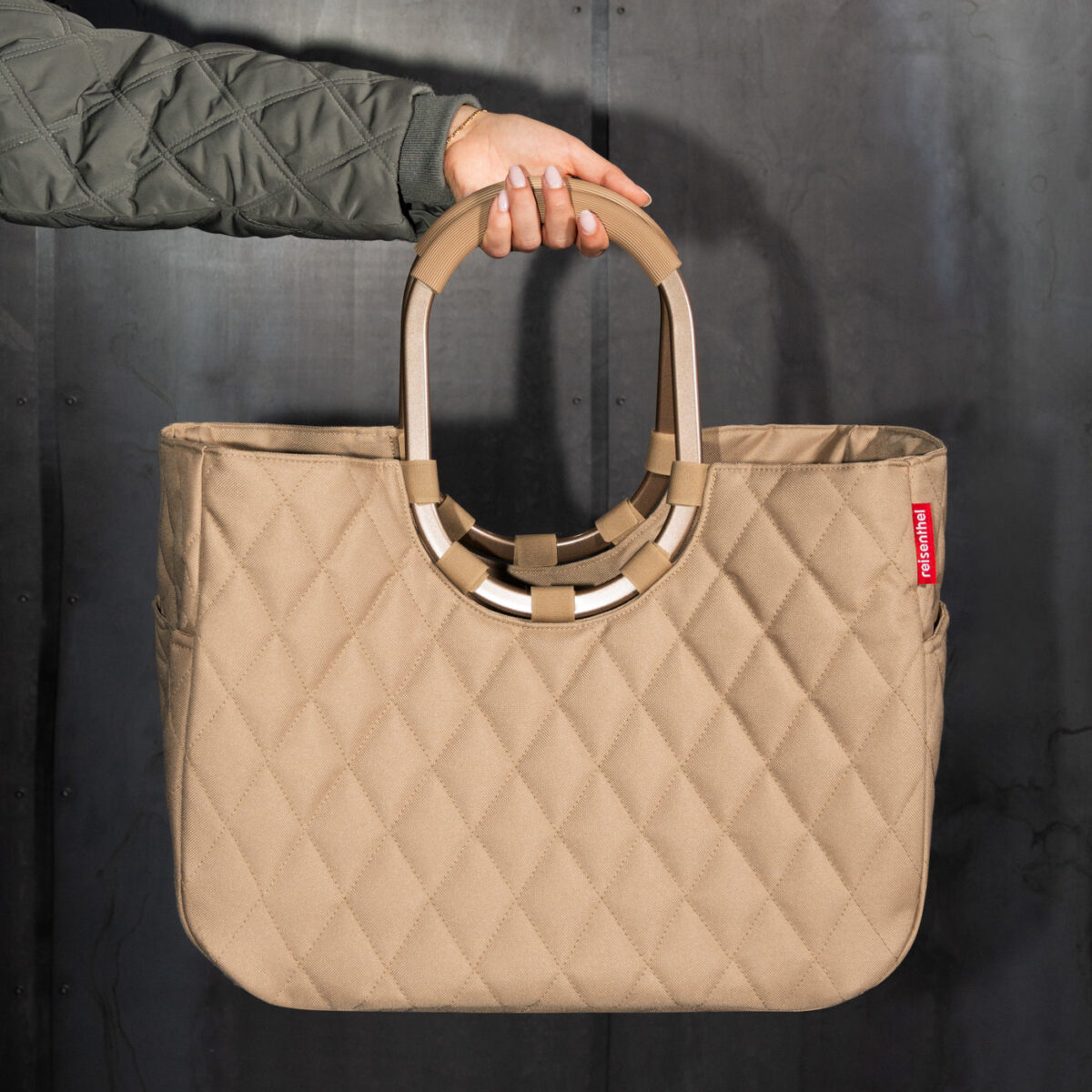 Loopshopper L Torba - Image 3