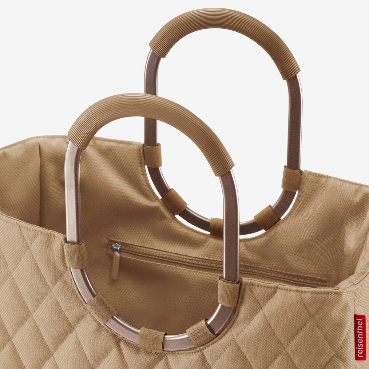 Loopshopper L Torba - Image 5