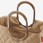 Loopshopper L Torba - Image 5
