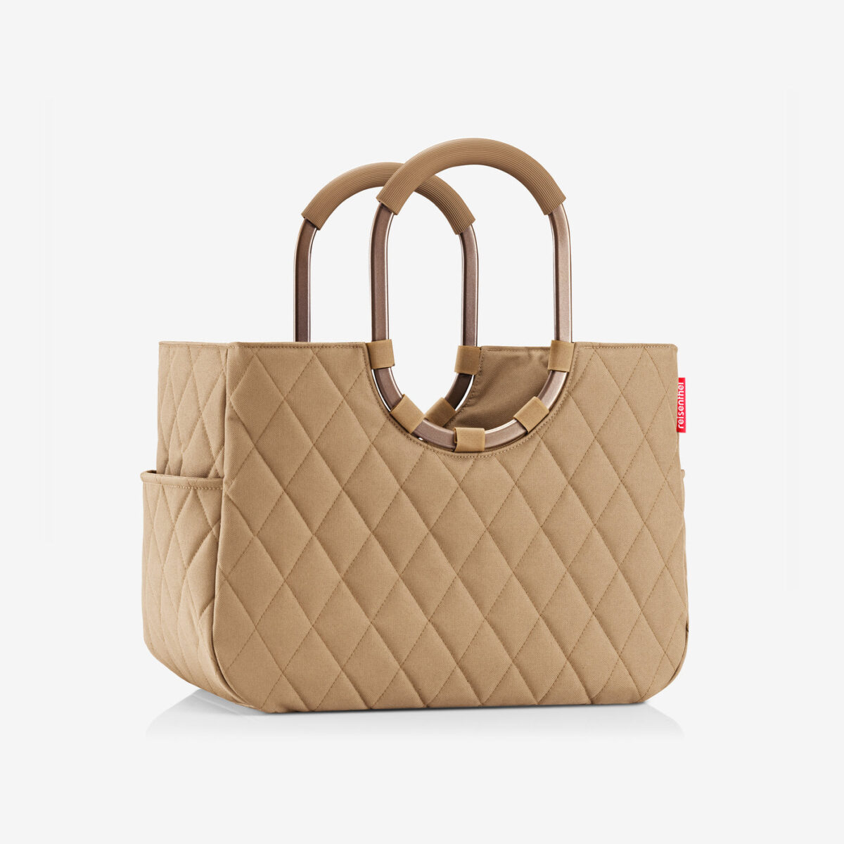 Loopshopper L Torba - Image 4