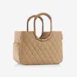 Loopshopper L Torba - Image 4