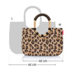 Loopshopper L Torba - Image 6