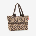 Torba e1 Leo Macchiato