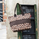 Torba e1 Leo Macchiato - Image 2