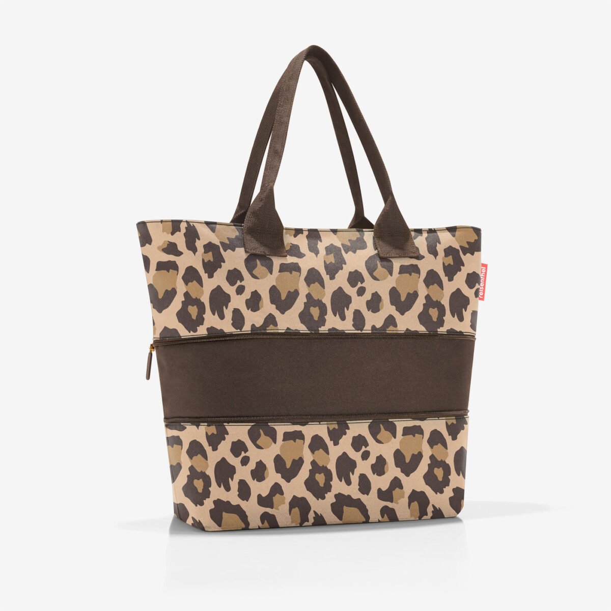 Torba e1 Leo Macchiato - Image 4