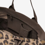 Torba e1 Leo Macchiato - Image 5