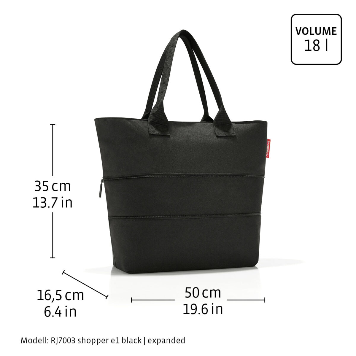 Torba e1 Leo Macchiato - Image 6